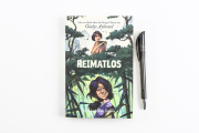 Heimatlos