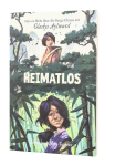 Heimatlos