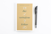 Der verheißene Erlöser