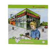 Der Geldbeutel
