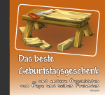 Das beste Geburtstagsgeschenk