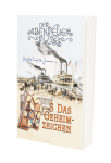 Abenteuerfluss 5: Das Geheimzeichen