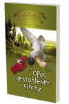 Abenteuerwälder 7: Opas gestohlener Schatz