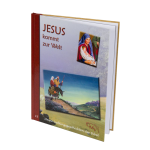Jesus kommt zur Welt