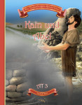 Die Regenbogen-Kinderbibel ALLE 22 TITEL