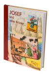 Josef und seine Brüder