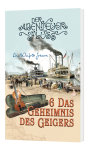 Abenteuerfluss 6: Das Geheimnis des Geigers