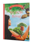 Der große Betrug