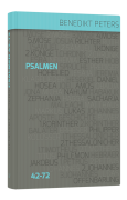 Psalmen 42 - 72