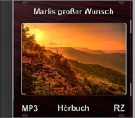 Marlis großer Wunsch MP3