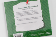 Der rauchende Klassenschrank mp3 CD