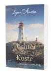 Töchter der Küste