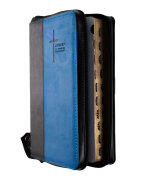 Luther21 - F.C.Thompson Studienausgabe - Standard
