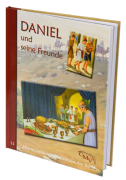 Daniel und seine Freunde