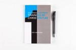 Training im Christentum 1