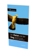 Orientierung Bd 17; Der Christ und der Sieg