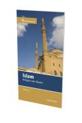 Orientierung Bd 10; Islam