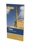 Orientierung Bd 10; Islam