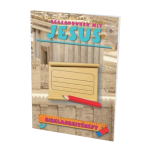 Begegnungen mit Jesus