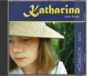 Katharina (Hörbuch) mp3