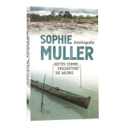 Sophie Muller