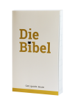 Die Bibel - Schlachter 2000