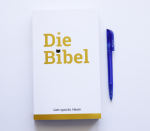 Die Bibel - Schlachter 2000
