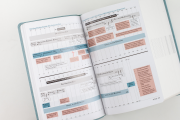 Die Neue Induktive Studienbibel - Schlachter