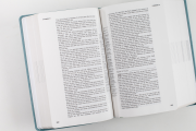 Die Neue Induktive Studienbibel - Schlachter