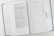 Die Neue Induktive Studienbibel - Schlachter