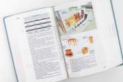 Die Neue Induktive Studienbibel - Schlachter