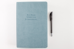Die Neue Induktive Studienbibel - Schlachter