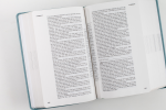 Die Neue Induktive Studienbibel - Schlachter