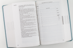 Die Neue Induktive Studienbibel - Schlachter