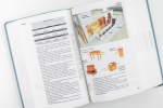 Die Neue Induktive Studienbibel - Schlachter