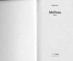 Melissa 3