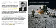 Der Wettlauf zum Mond - und der Erfinder der Raumfahrt