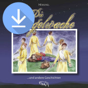 Die Engelwache (mp3-Download)