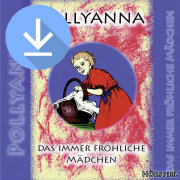 Pollyanna (mp3-Download)