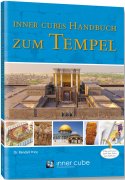 Inner Cubes Handbuch zum Tempel