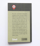 Wo ist Gott in dieser Welt?