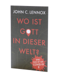 Wo ist Gott in dieser Welt?