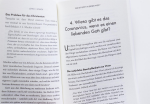 Wo ist Gott in dieser Welt?