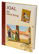 Joas, der kleine König