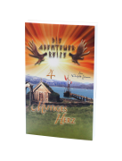 Abenteuerreise 4: Mutiges Herz