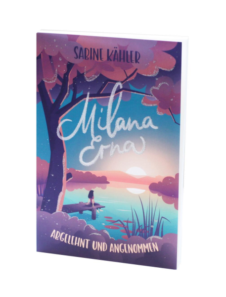 Milana Erna