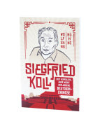 Siegfried Koll
