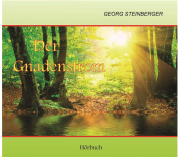 Der Gnadenstrom CD-Hörbuch