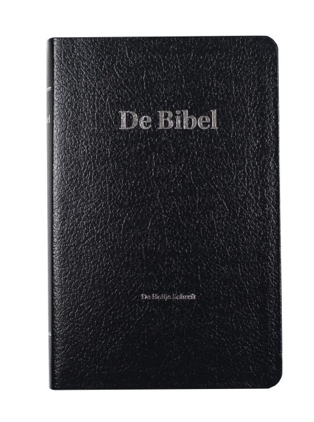 De Bibel (plattdeutsch)