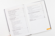 Die Bibel - das Wort Gottes